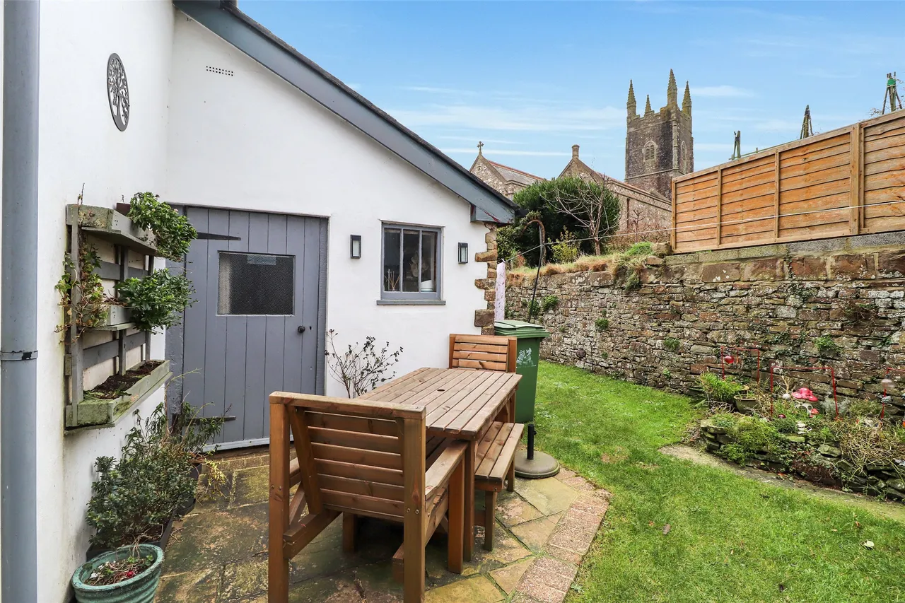 Parkham, Bideford, EX39, photo 4