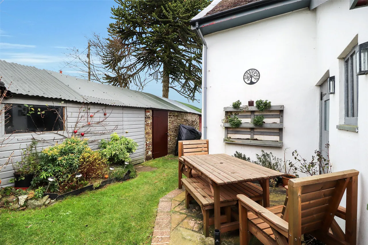 Parkham, Bideford, EX39, photo 15
