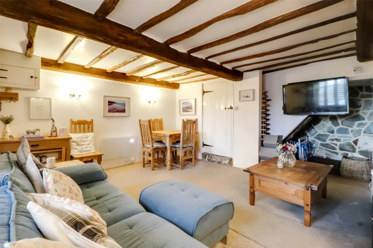 Parkham, Bideford, EX39, photo 2