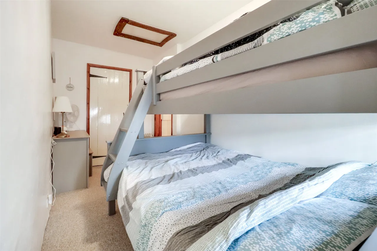 Parkham, Bideford, EX39, photo 13
