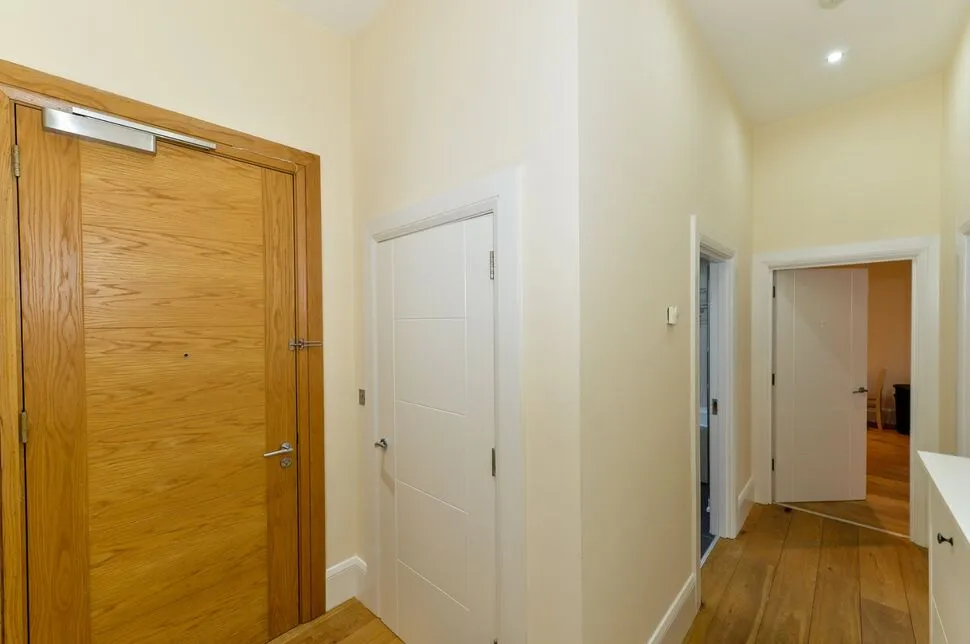 Ormeau Road, Belfast, BT7, photo 5
