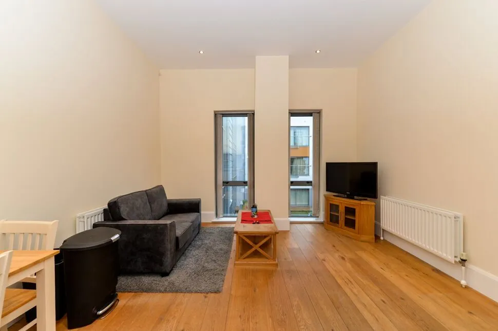 Ormeau Road, Belfast, BT7, photo 6
