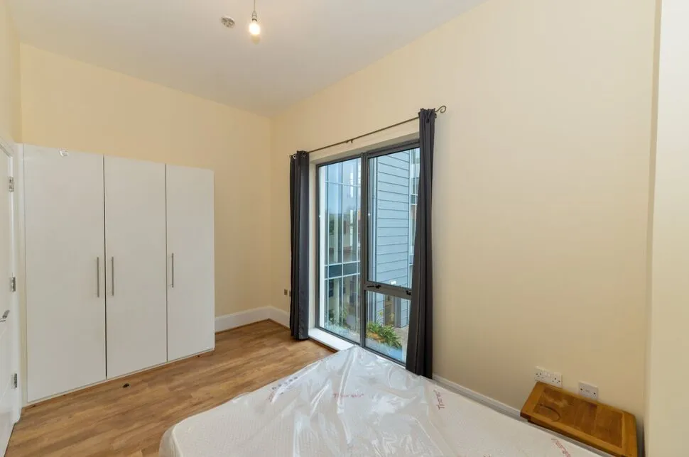 Ormeau Road, Belfast, BT7, photo 11