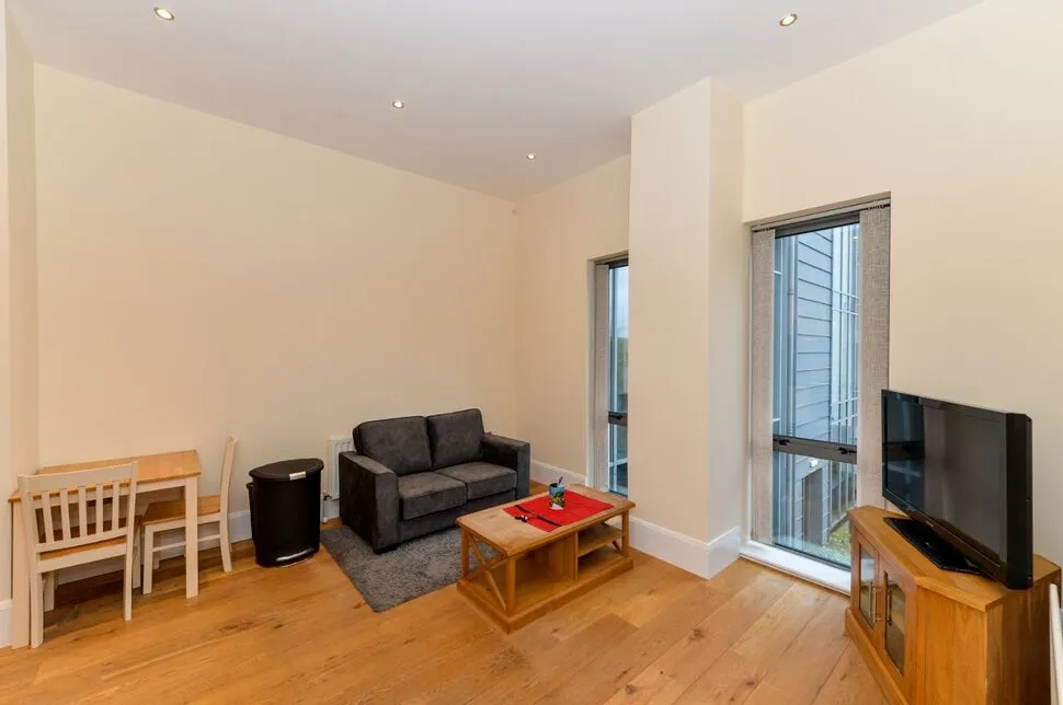 Ormeau Road, Belfast, BT7, photo 7