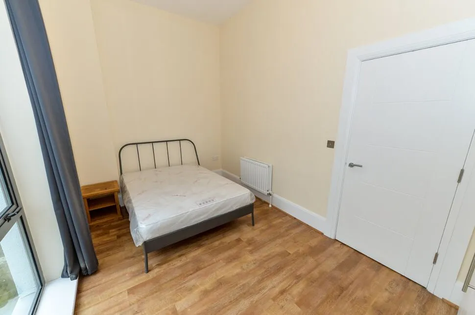 Ormeau Road, Belfast, BT7, photo 10
