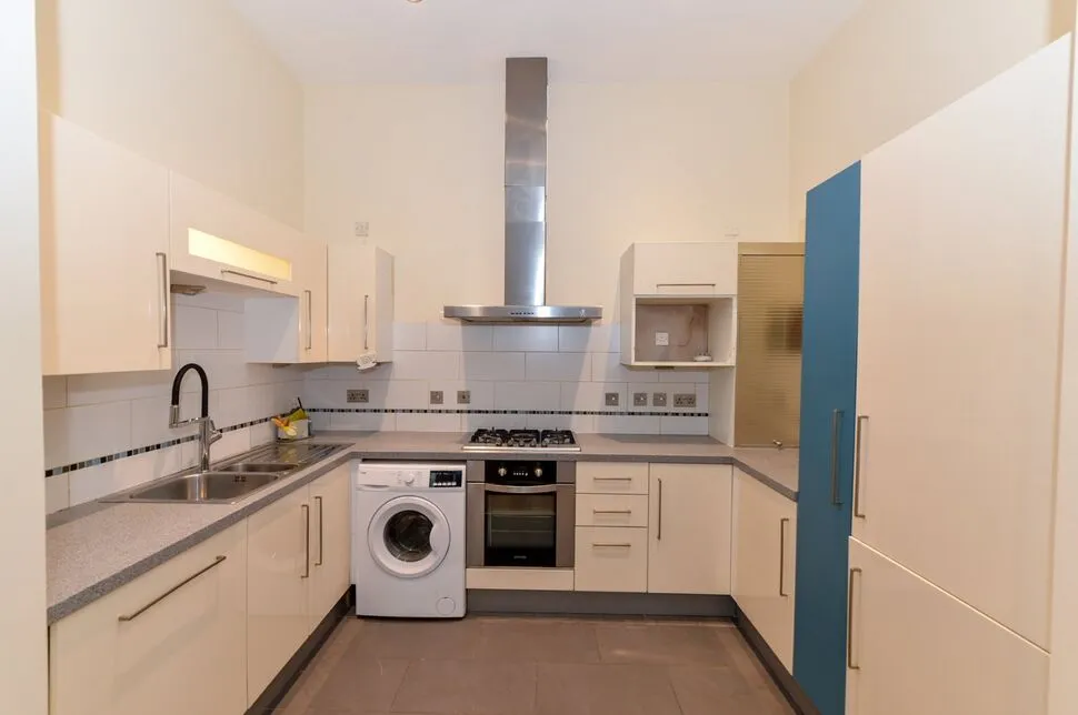 Ormeau Road, Belfast, BT7, photo 9