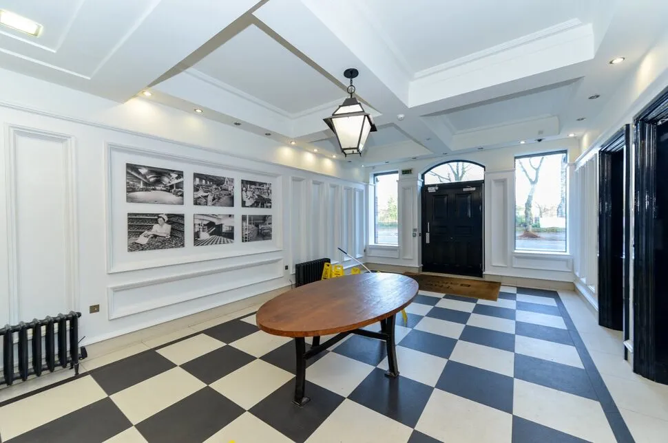 Ormeau Road, Belfast, BT7, photo 2