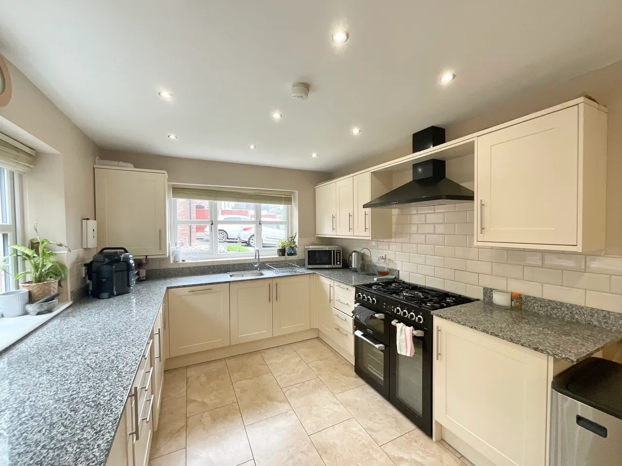 Dean Brook Drive, Bignall End, ST7, photo 5
