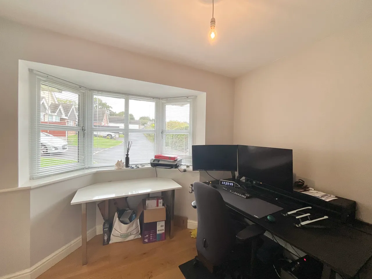 Dean Brook Drive, Bignall End, ST7, photo 9