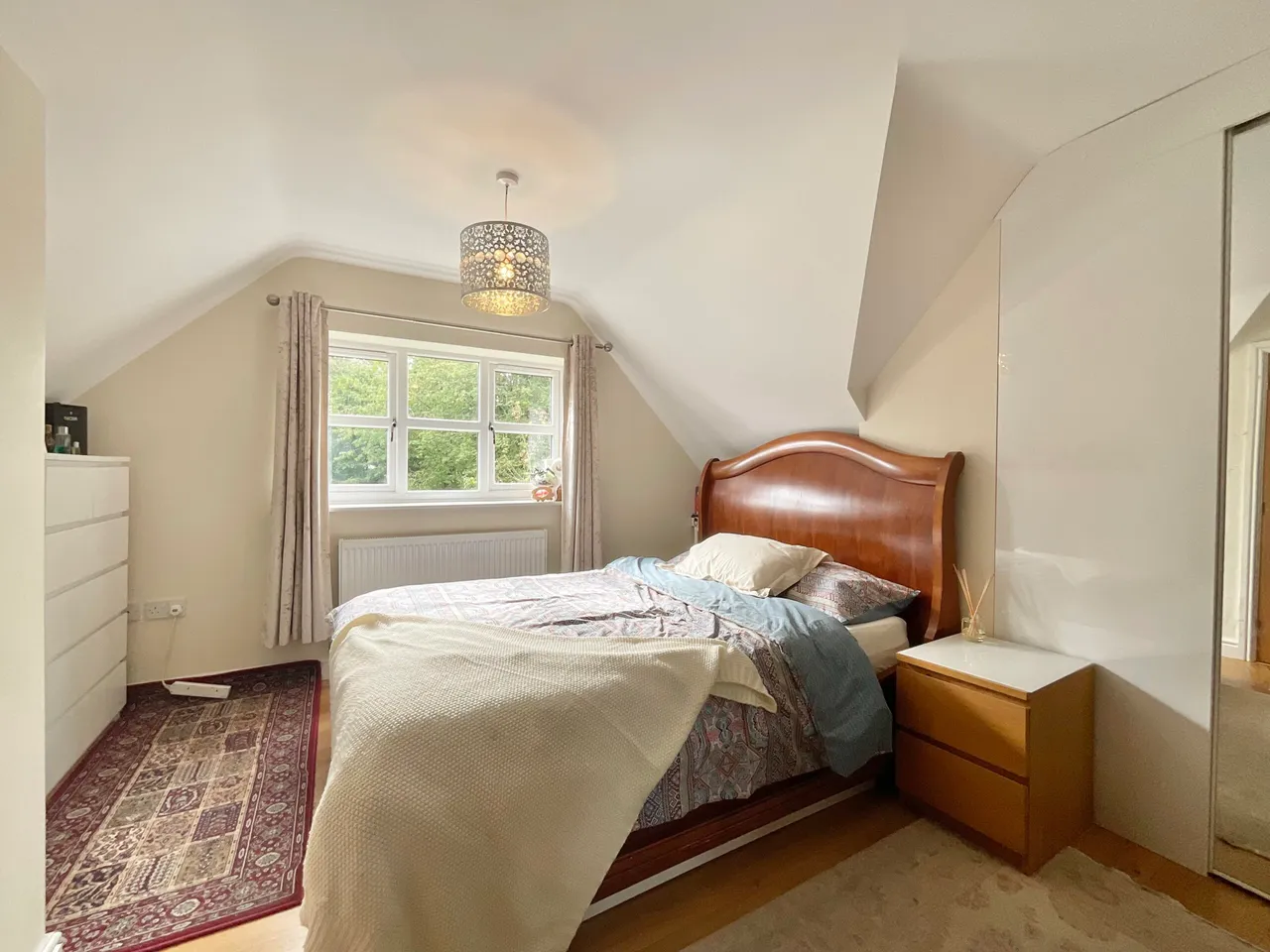 Dean Brook Drive, Bignall End, ST7, photo 11