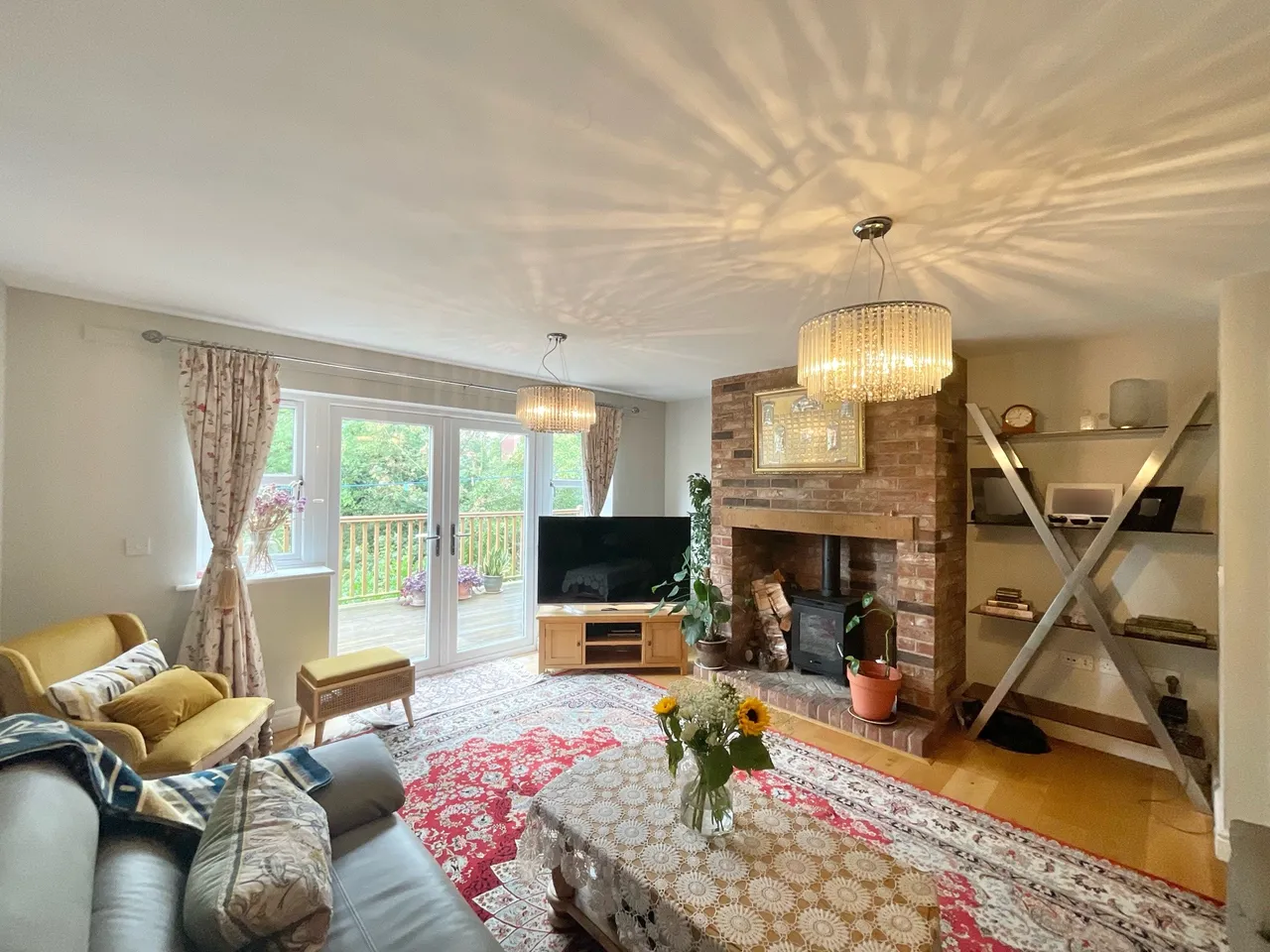 Dean Brook Drive, Bignall End, ST7, photo 2