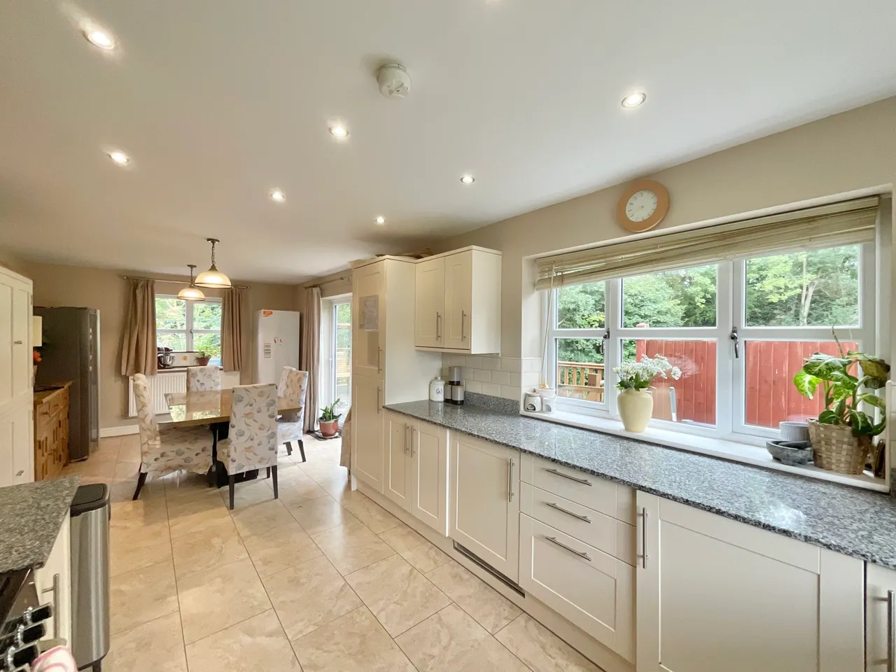 Dean Brook Drive, Bignall End, ST7, photo 6