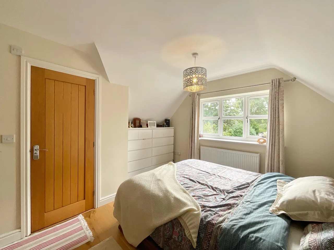 Dean Brook Drive, Bignall End, ST7, photo 12