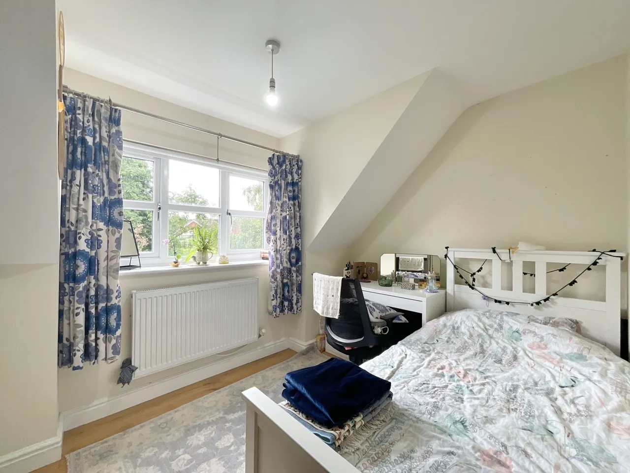 Dean Brook Drive, Bignall End, ST7, photo 15
