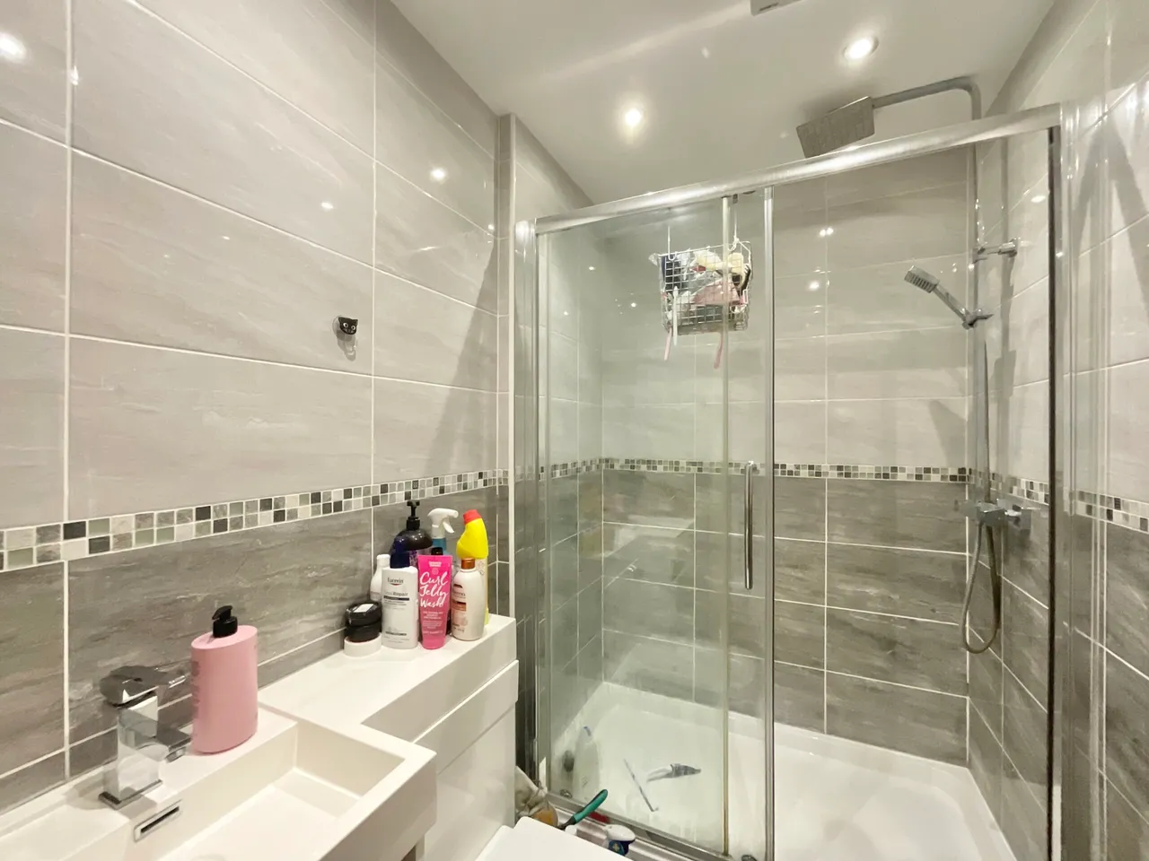 Dean Brook Drive, Bignall End, ST7, photo 10