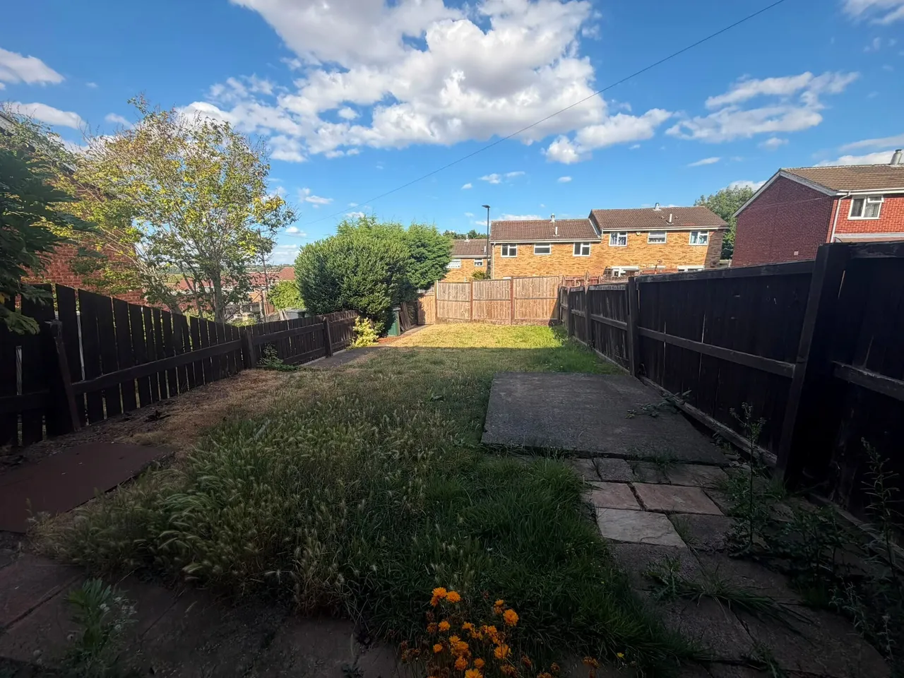 Bolton Street, Denaby Main, DN12, photo 4