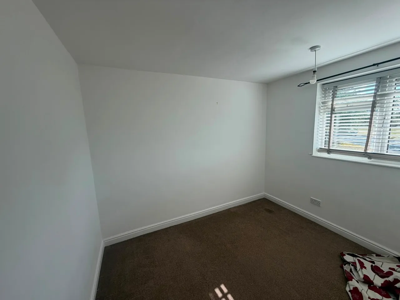 Bolton Street, Denaby Main, DN12, photo 6