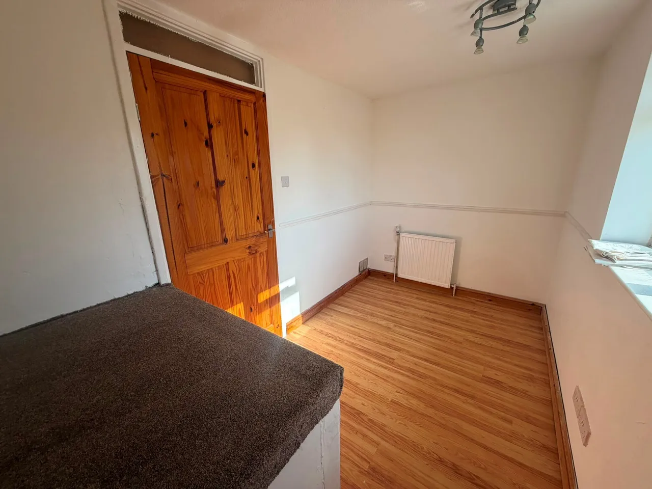 Bolton Street, Denaby Main, DN12, photo 8