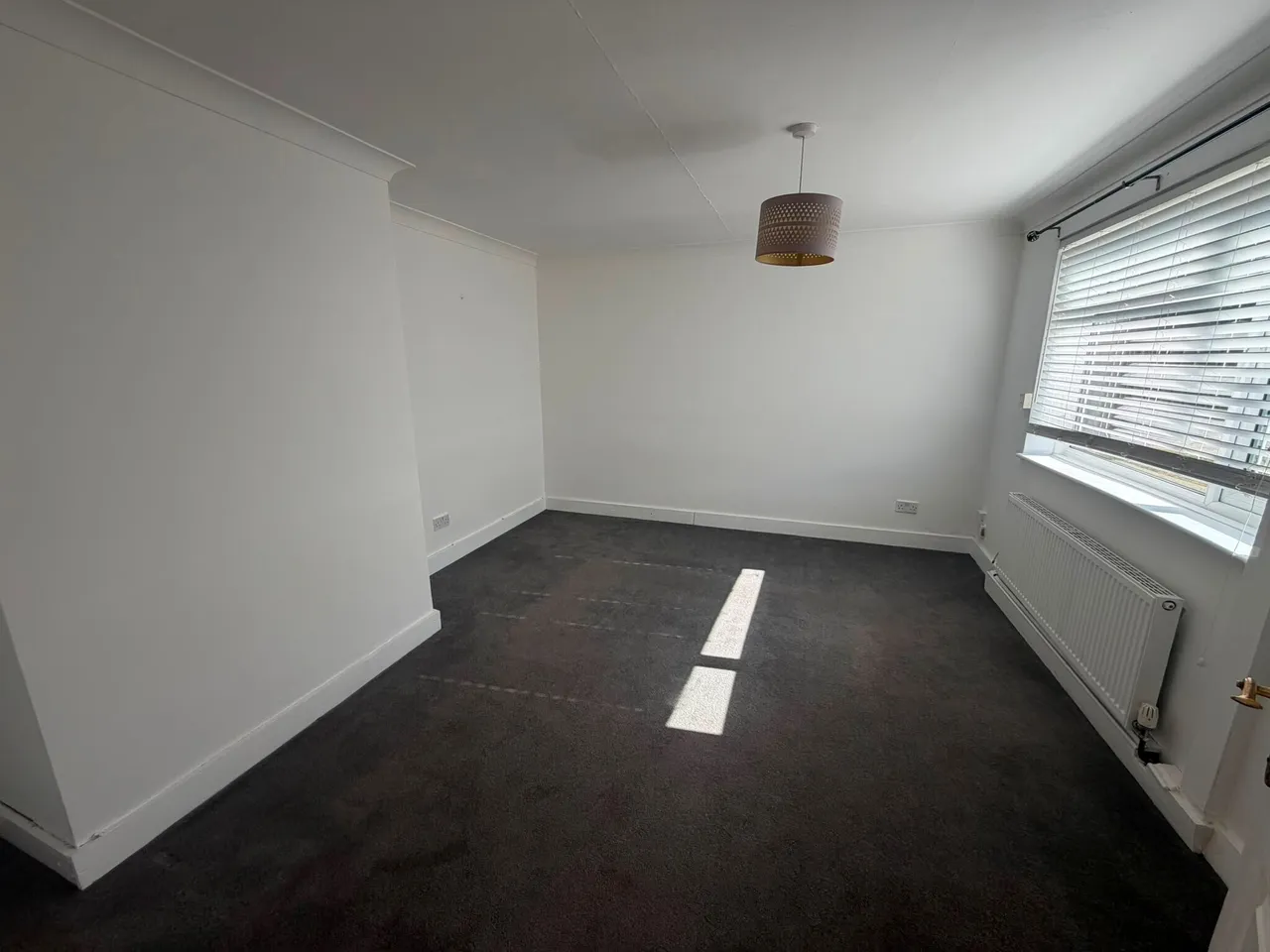 Bolton Street, Denaby Main, DN12, photo 7