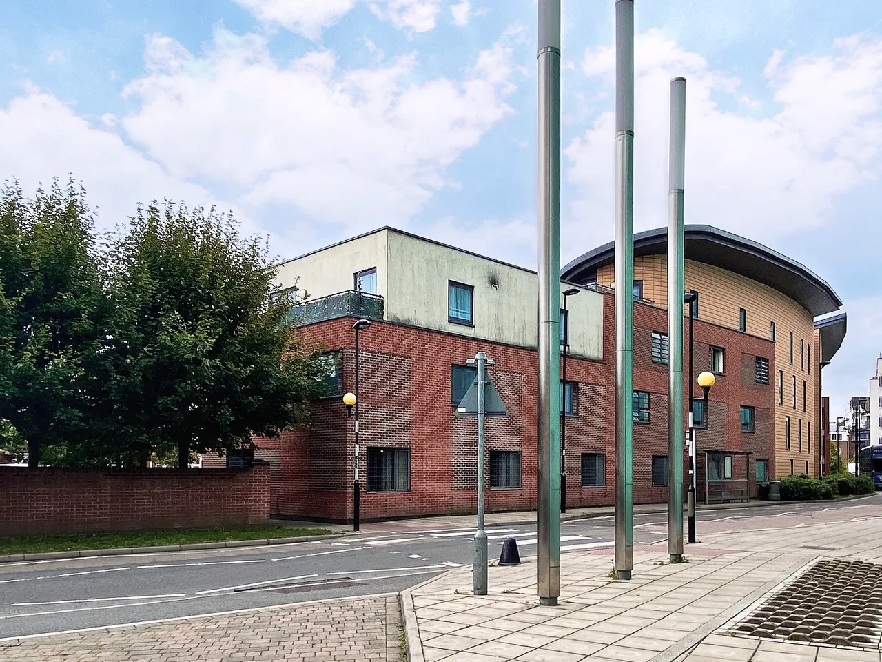 Southern Road, Camberley, GU15, photo 8