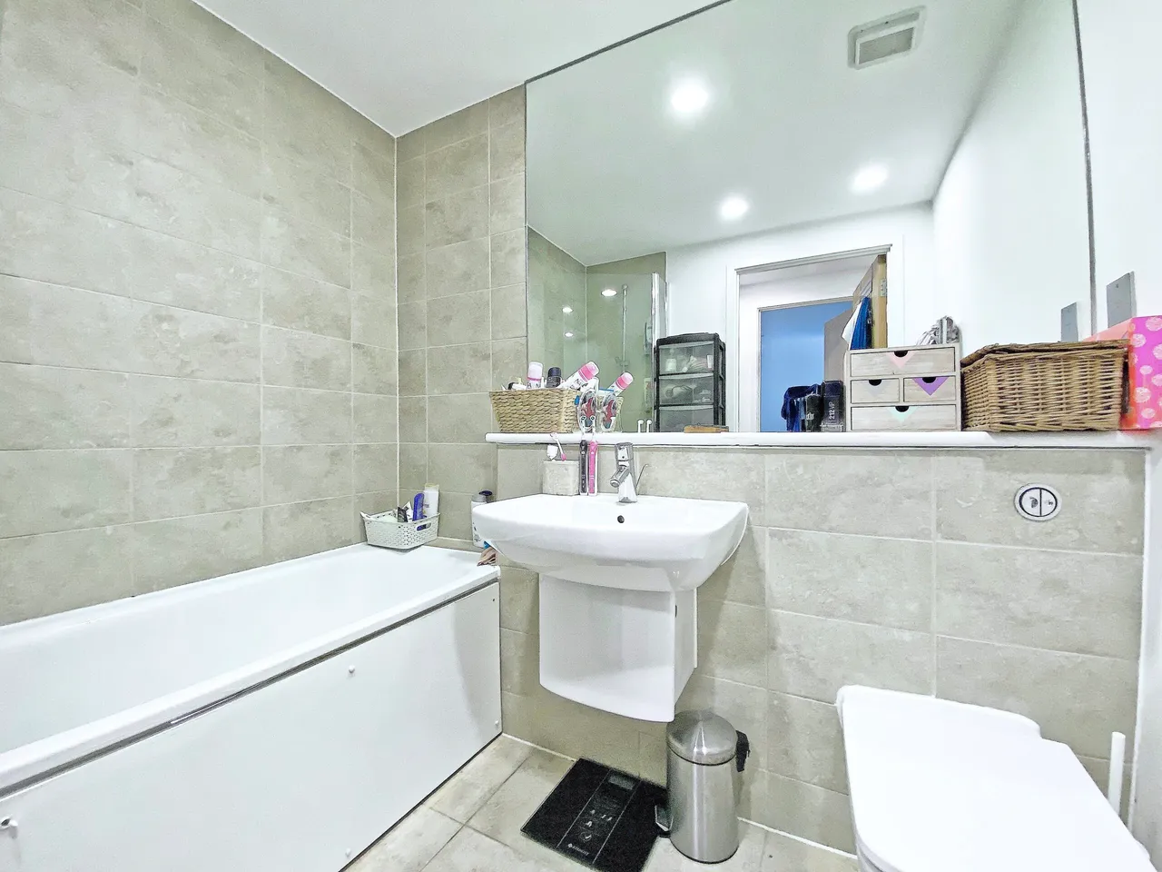 Southern Road, Camberley, GU15, photo 6