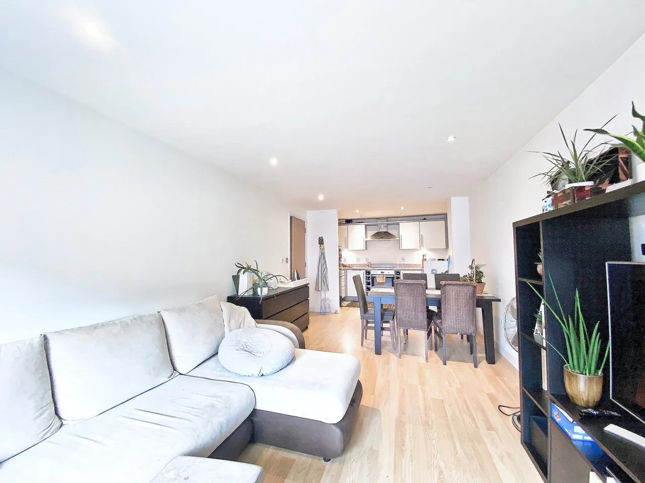 Southern Road, Camberley, GU15, photo 5
