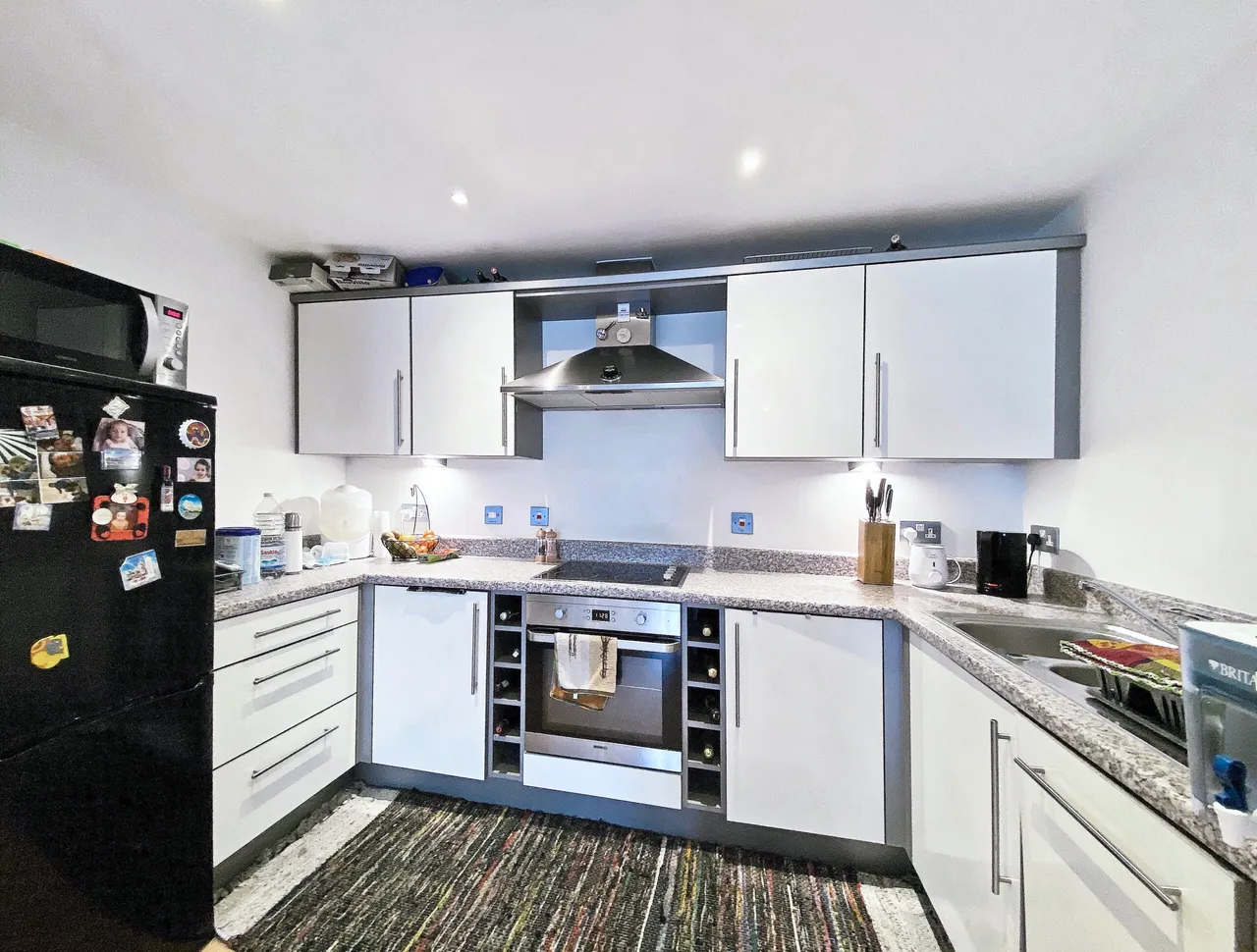 Southern Road, Camberley, GU15, photo 2