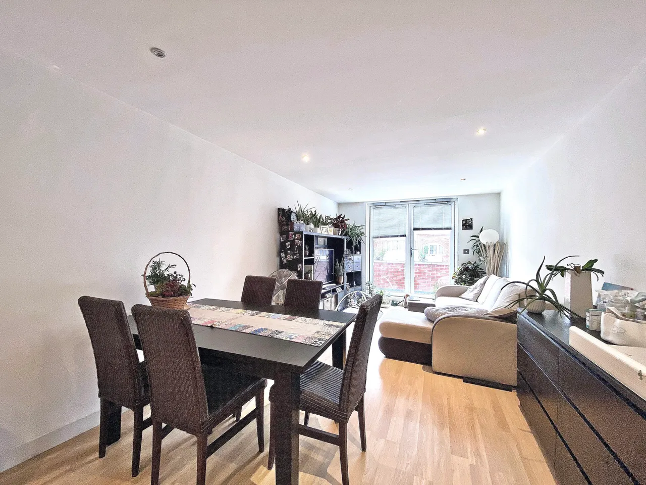 Southern Road, Camberley, GU15, photo 4