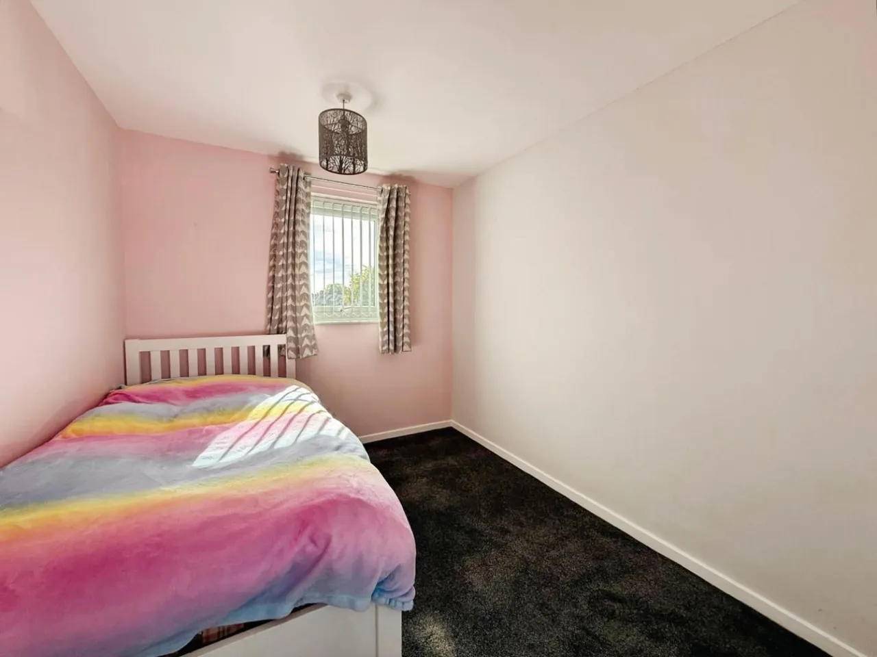 Coal Hill Gardens, Leeds, LS13, photo 12