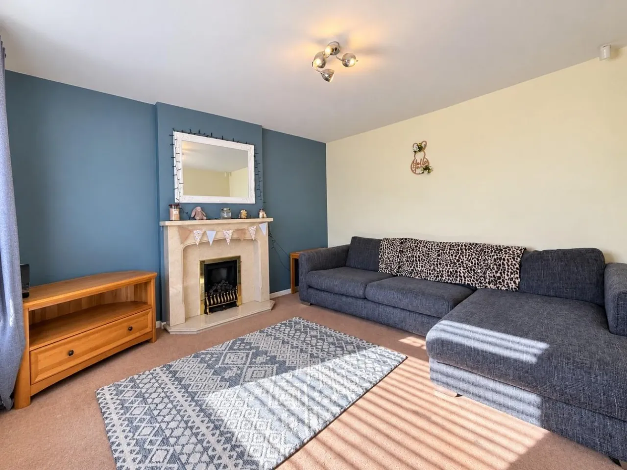Coal Hill Gardens, Leeds, LS13, photo 10
