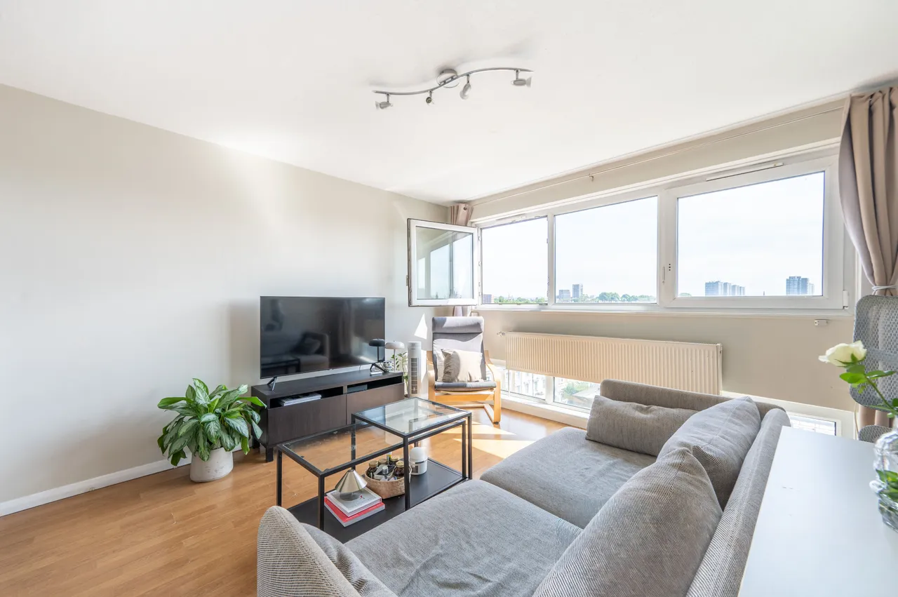 54 Lowerwood Court, 351 Westbourne Park Road, London, photo 12
