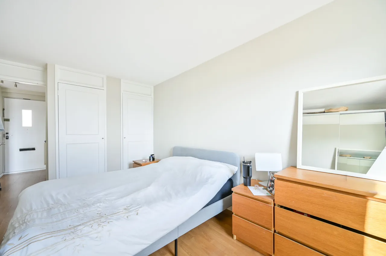 54 Lowerwood Court, 351 Westbourne Park Road, London, photo 9