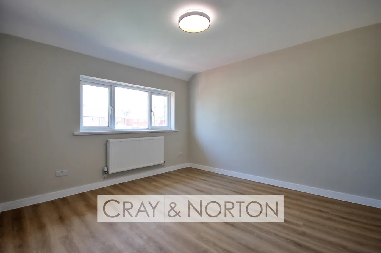 King Henrys Drive, Croydon, CR0 0AA, photo 7