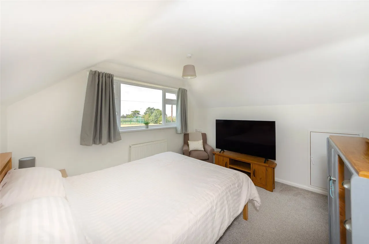 Birkdale Avenue, Colwyn Bay, LL29, photo 7