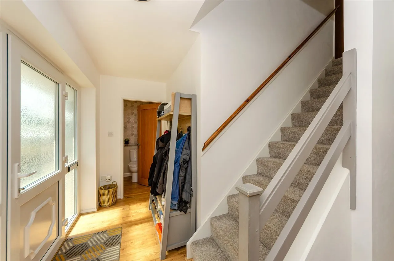 Birkdale Avenue, Colwyn Bay, LL29, photo 6
