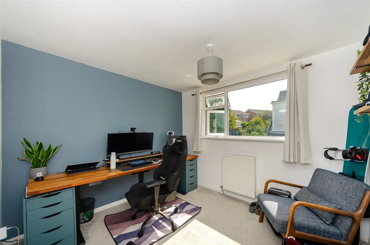 Birkdale Avenue, Colwyn Bay, LL29, photo 8