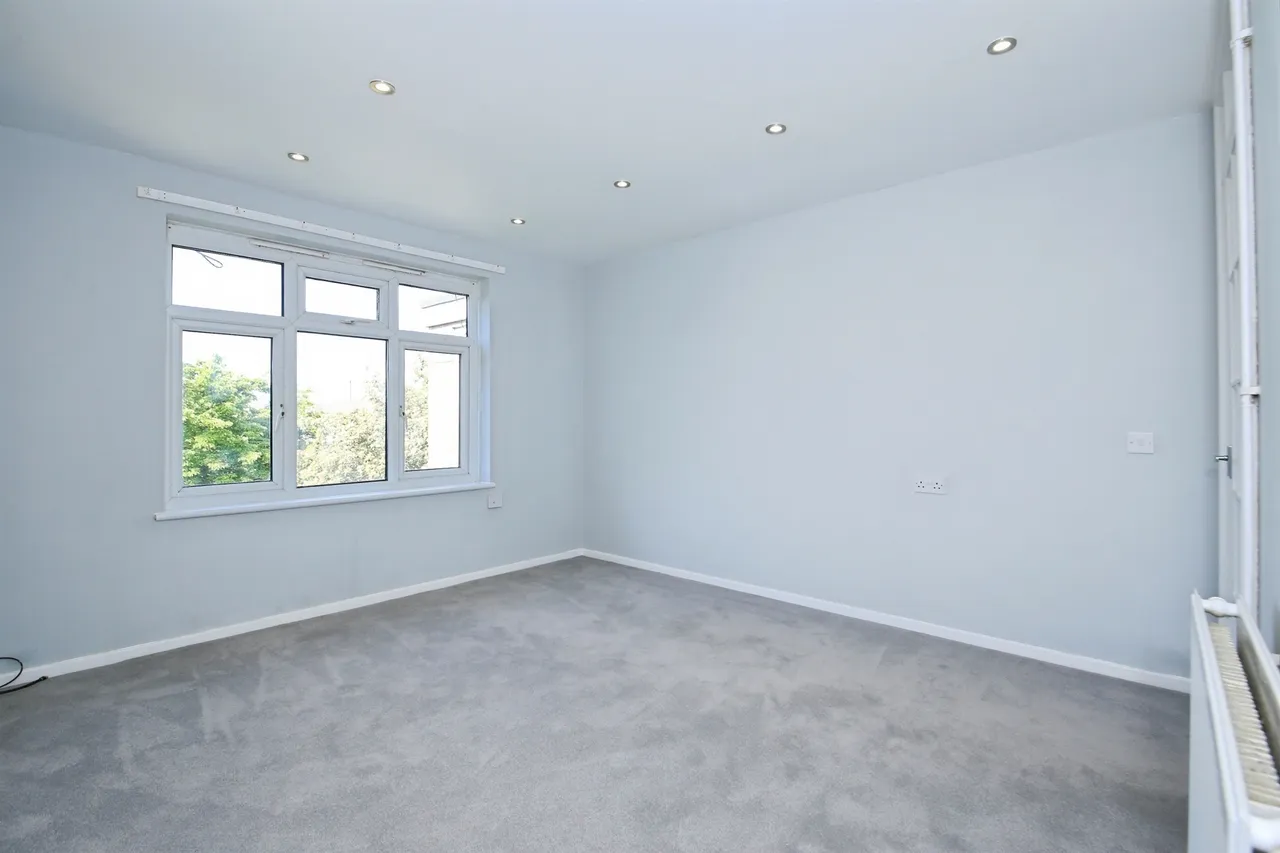 Appleyard, Peterborough, photo 6