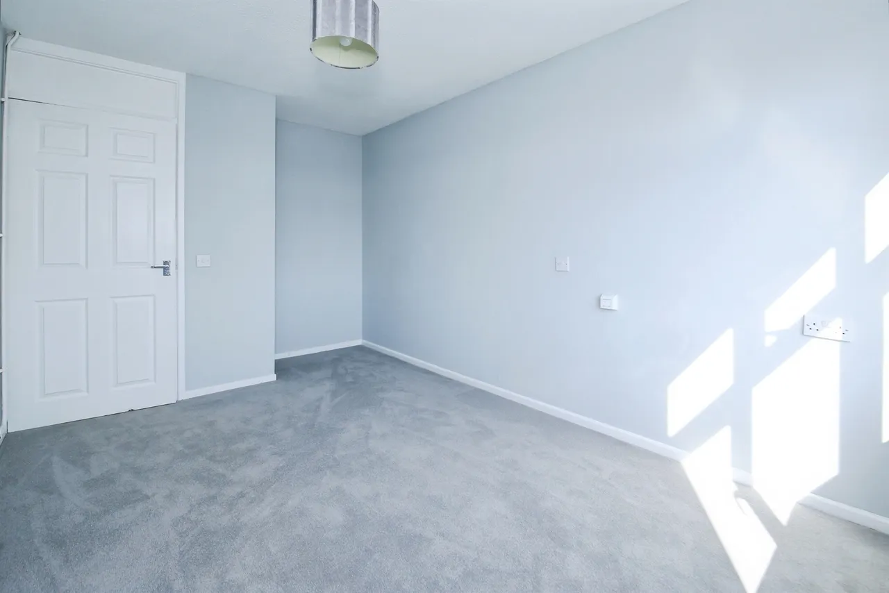 Appleyard, Peterborough, photo 9