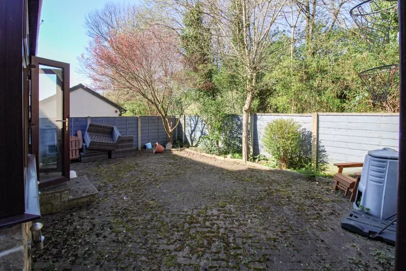 Bridge Hall Fold, Bury BL9 7PR, photo 21