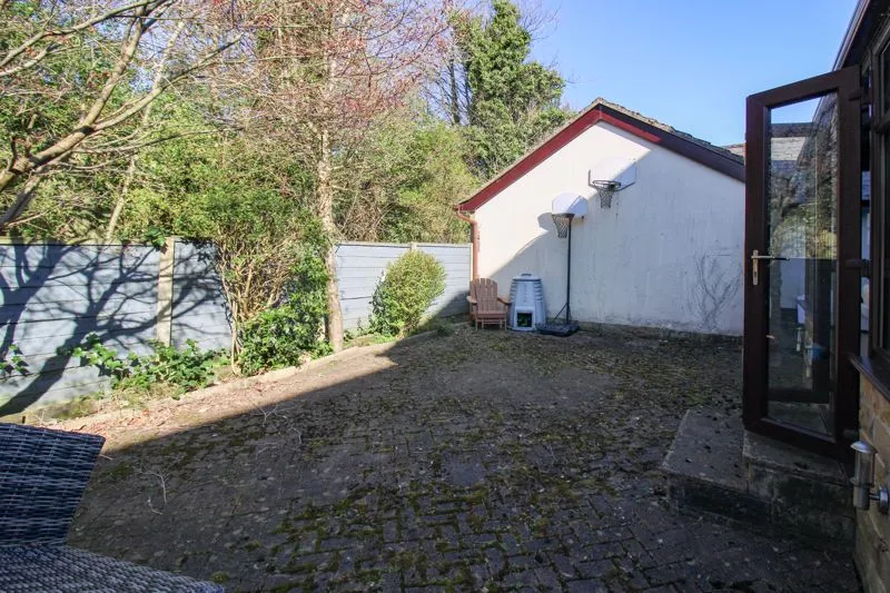 Bridge Hall Fold, Bury BL9 7PR, photo 20