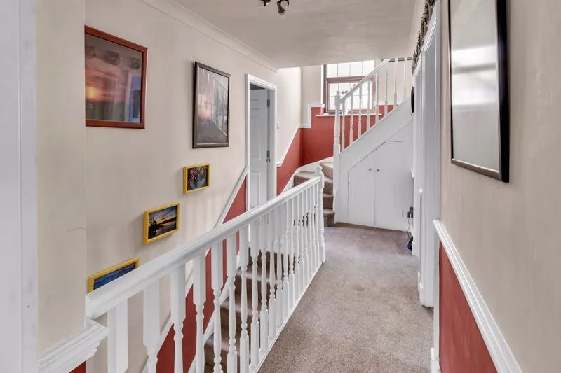Bridge Hall Fold, Bury BL9 7PR, photo 11