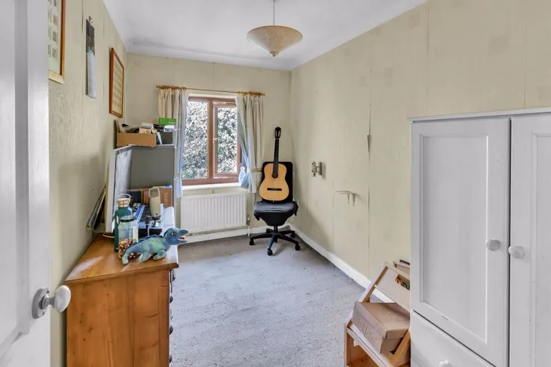 Bridge Hall Fold, Bury BL9 7PR, photo 16