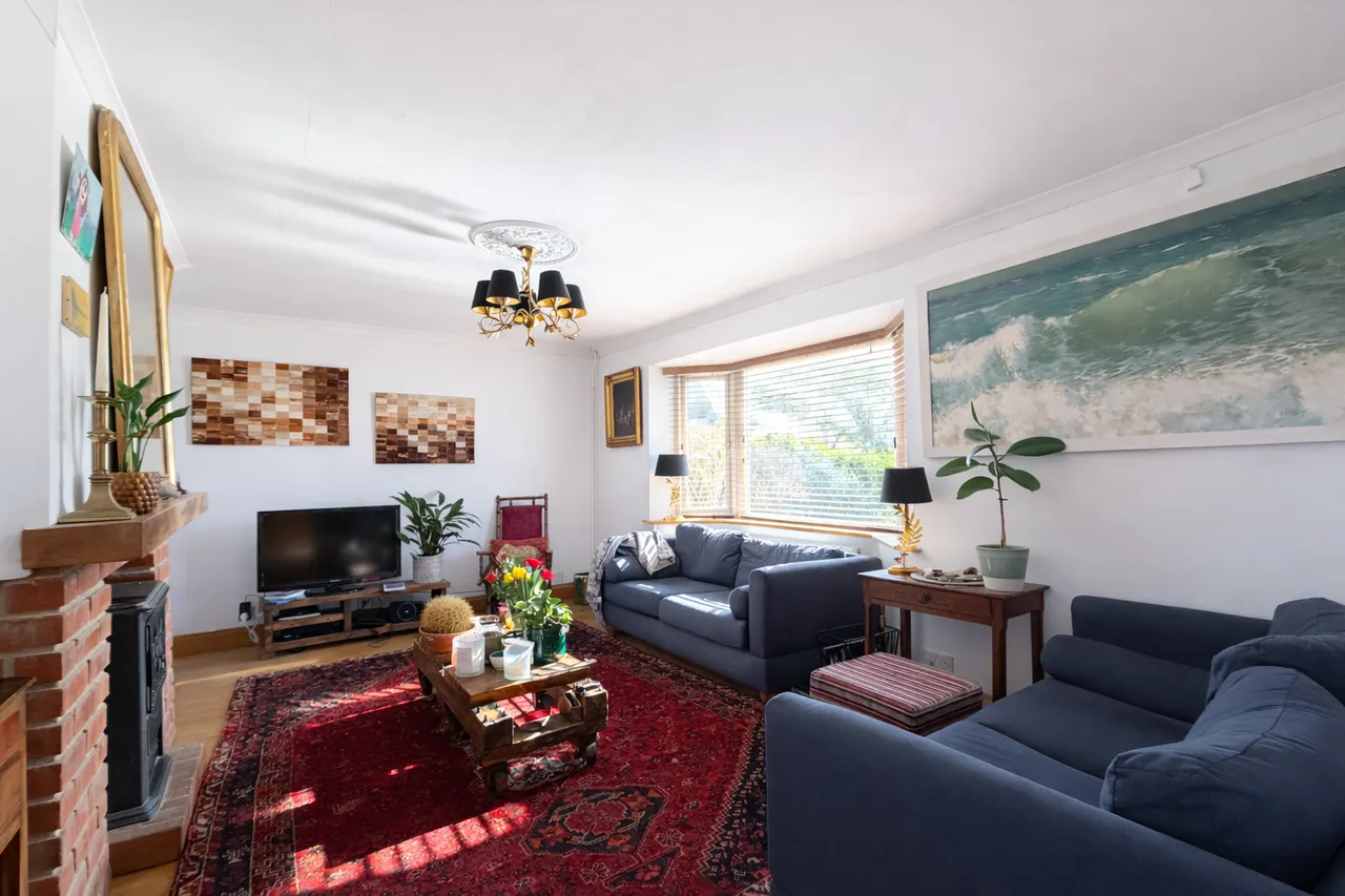 Burch Avenue, Sandwich, CT13 0AL, photo 5