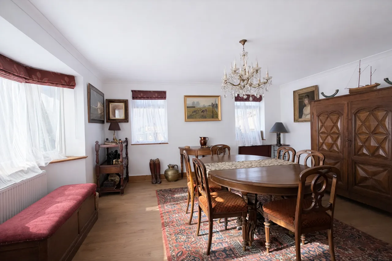 Burch Avenue, Sandwich, CT13 0AL, photo 3