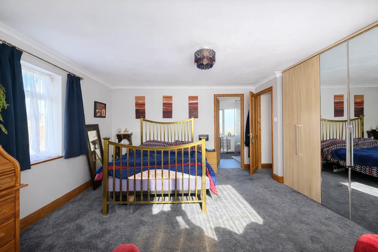 Burch Avenue, Sandwich, CT13 0AL, photo 9