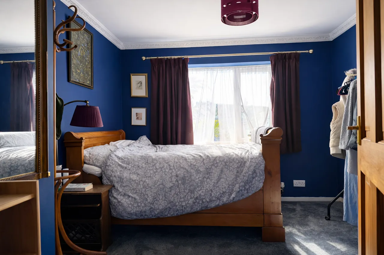 Burch Avenue, Sandwich, CT13 0AL, photo 12