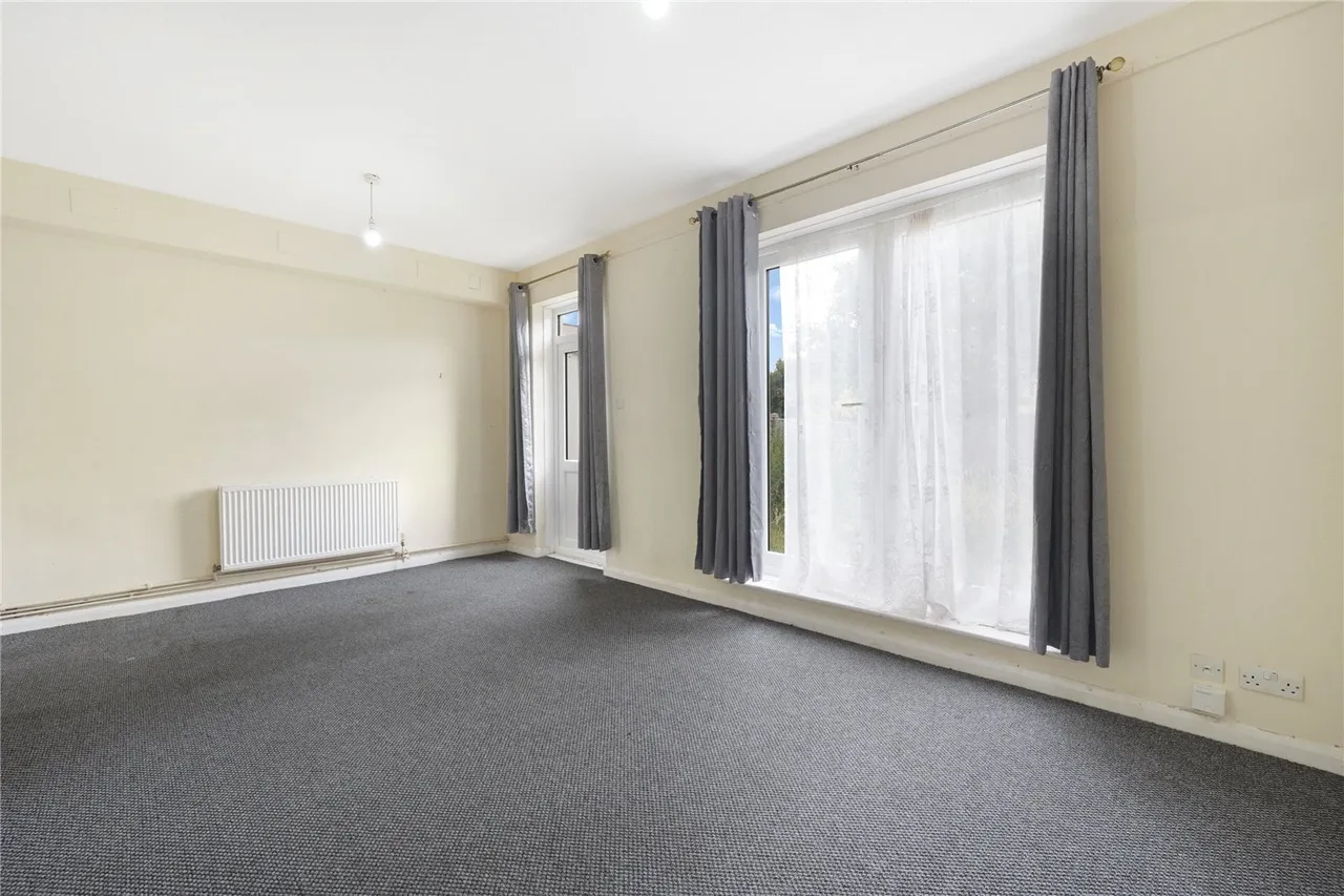 Redclyffe Road, East Ham, London, E6, photo 4