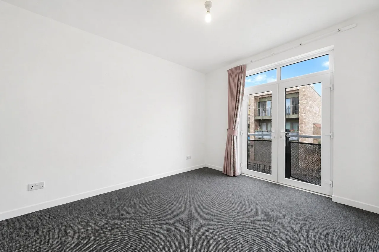 Redclyffe Road, East Ham, London, E6, photo 7