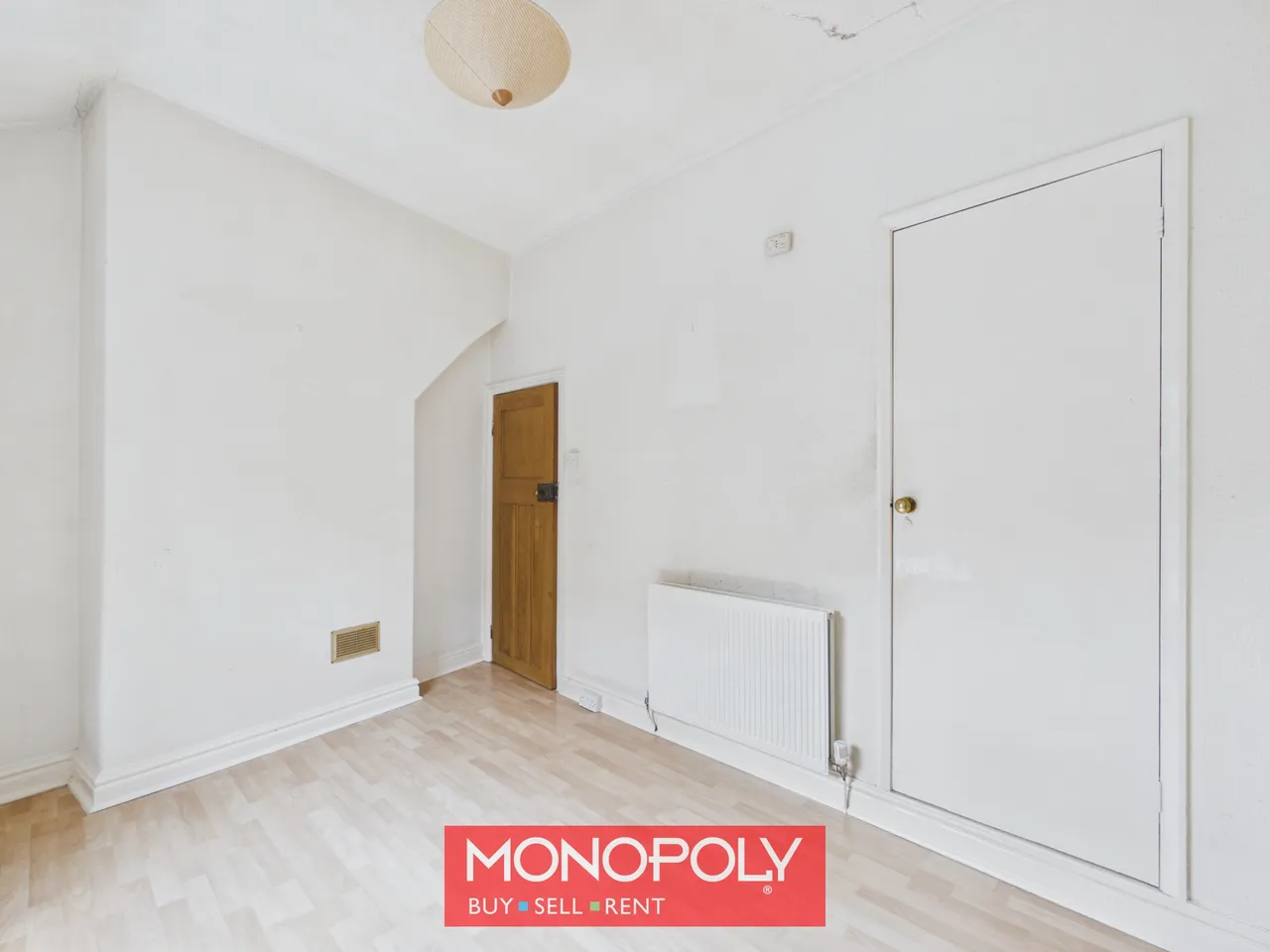 Brynffynnon Terrace, Denbigh, LL16, photo 12