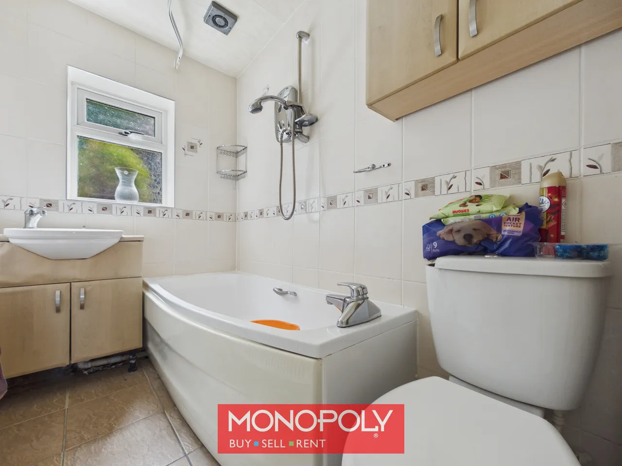 Brynffynnon Terrace, Denbigh, LL16, photo 9